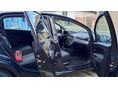 FIAT GRANDE PUNTO 2011/3 - 9