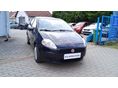 FIAT GRANDE PUNTO 2011/3 - 1