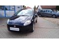 FIAT GRANDE PUNTO 2011/3 - 2