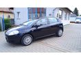 FIAT GRANDE PUNTO 2011/3 - 6