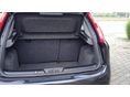 FIAT GRANDE PUNTO 2011/3 - 10