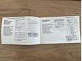 OPEL ASTRA 2016/11 - 7