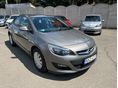 OPEL ASTRA 2016/11 - 2