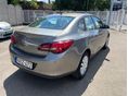 OPEL ASTRA 2016/11 - 3