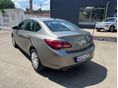 OPEL ASTRA 2016/11 - 4
