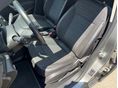 OPEL ASTRA 2016/11 - 5