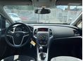 OPEL ASTRA 2016/11 - 6