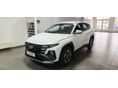 HYUNDAI TUCSON 2026 - 1