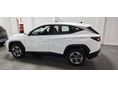 HYUNDAI TUCSON 2026 - 2