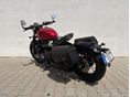 TRIUMPH BONEVILLE BOBBER 1200 2025/2 - 5