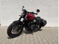 TRIUMPH BONEVILLE BOBBER 1200 2025/2 - 3