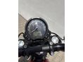 TRIUMPH BONEVILLE BOBBER 1200 2025/2 - 7