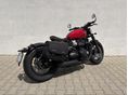 TRIUMPH BONEVILLE BOBBER 1200 2025/2 - 6