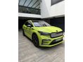 SKODA ENYAQ 2023/10 - 2