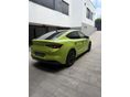 SKODA ENYAQ 2023/10 - 3