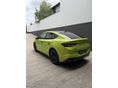 SKODA ENYAQ 2023/10 - 4