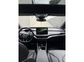 SKODA ENYAQ 2023/10 - 5