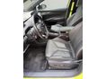 SKODA ENYAQ 2023/10 - 6