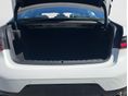 BMW 320 2025/4 - 9