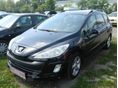 PEUGEOT 308 2010/6 - 1