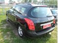 PEUGEOT 308 2010/6 - 4