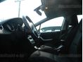 PEUGEOT 308 2010/6 - 5