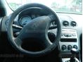 PEUGEOT 308 2010/6 - 6