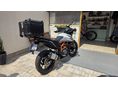 KTM 390 ADVENTURE 2025/10 - 3