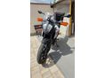 KTM 390 ADVENTURE 2025/10 - 4