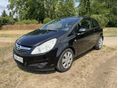 OPEL CORSA D 1.2 Cosmo