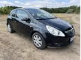 OPEL CORSA D 2009/3 - 2