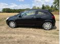 OPEL CORSA D 2009/3 - 4