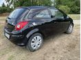 OPEL CORSA D 2009/3 - 5