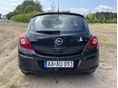 OPEL CORSA D 2009/3 - 6