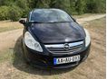 OPEL CORSA D 2009/3 - 7