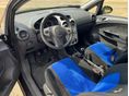 OPEL CORSA D 2009/3 - 8
