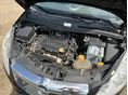 OPEL CORSA D 2009/3 - 9