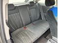 OPEL CORSA D 2009/3 - 10