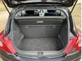 OPEL CORSA D 2009/3 - 11