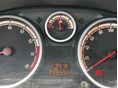 OPEL CORSA D 2009/3 - 12