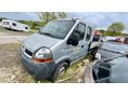 RENAULT MASTER 2004/6 - 1