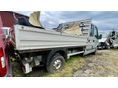 RENAULT MASTER 2004/6 - 2