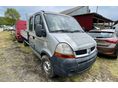 RENAULT MASTER 2004/6 - 3