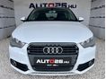 AUDI A1 2014/1 - 3