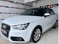 AUDI A1 2014/1 - 4