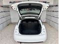 AUDI A1 2014/1 - 7