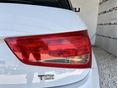 AUDI A1 2014/1 - 9