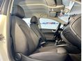 AUDI A1 2014/1 - 13