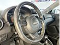 AUDI A1 2014/1 - 16