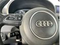AUDI A1 2014/1 - 17